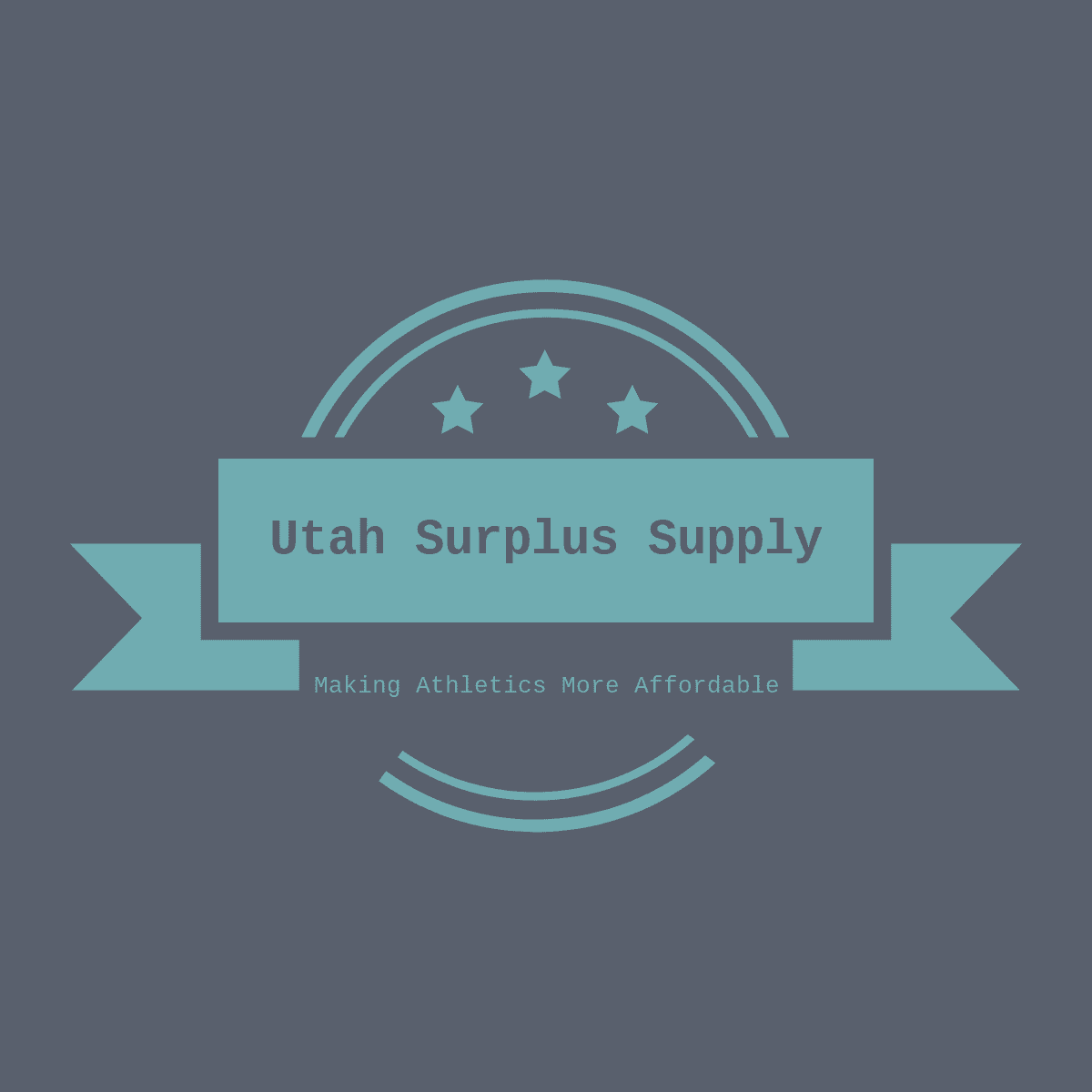 Utah Surplus Supply