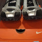 Nike Zoom Rival S IV